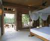 Six Senses Hideaway Ninh Van Bay 
